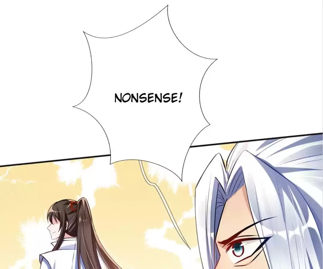 Slaughter Queen Reborn (Colored) Chapter 40 page 63 - 