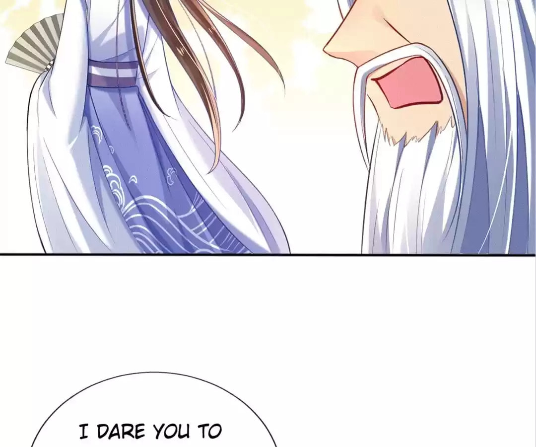 Slaughter Queen Reborn (Colored) Chapter 40 page 64 - 