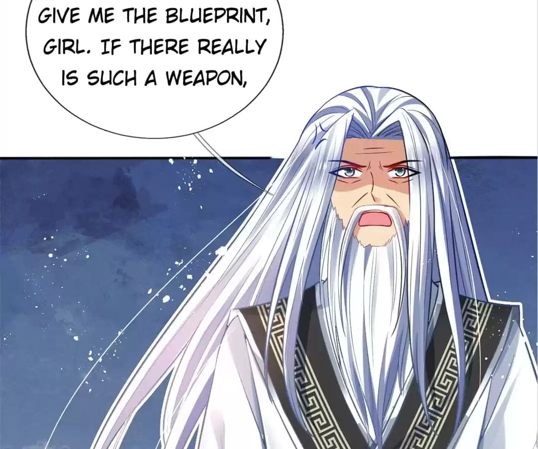 Slaughter Queen Reborn (Colored) Chapter 40 page 65 - 