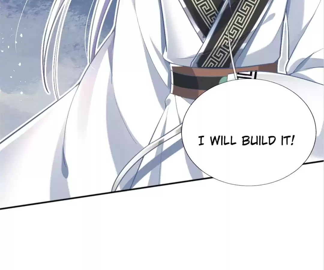 Slaughter Queen Reborn (Colored) Chapter 40 page 66 - 