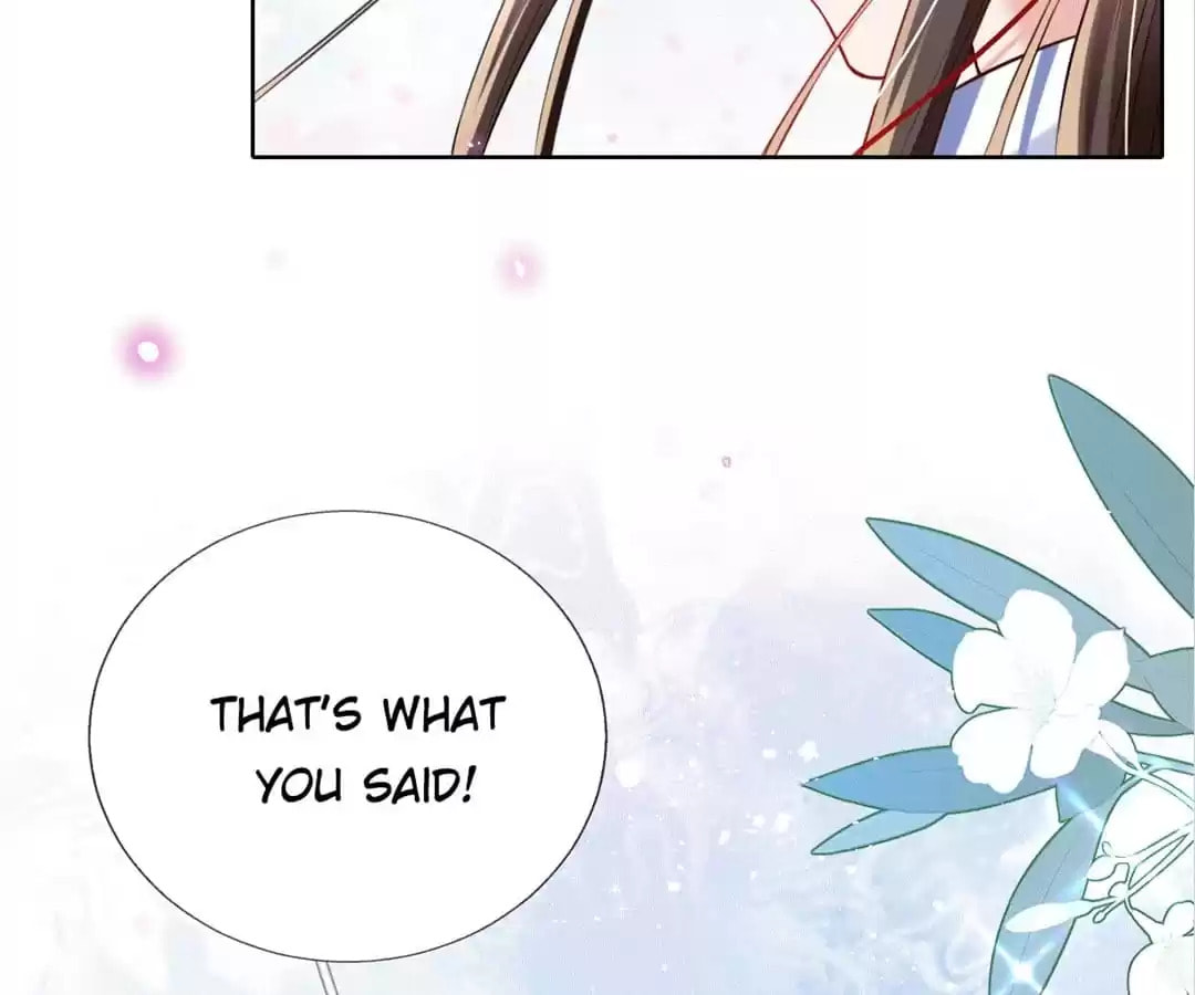 Slaughter Queen Reborn (Colored) Chapter 40 page 68 - 