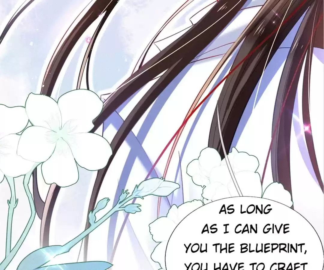 Slaughter Queen Reborn (Colored) Chapter 40 page 70 - 
