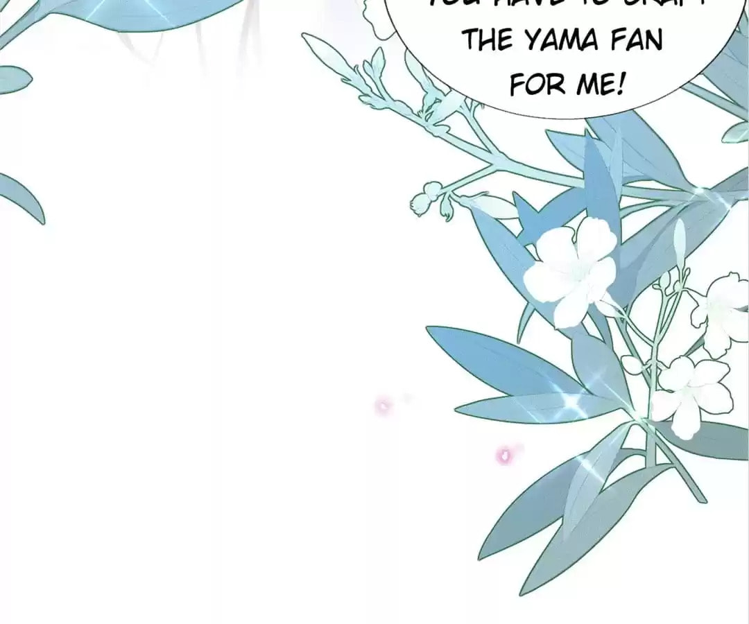 Slaughter Queen Reborn (Colored) Chapter 40 page 71 - 