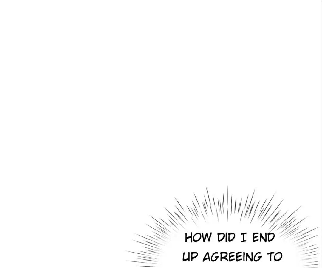 Slaughter Queen Reborn (Colored) Chapter 40 page 72 - 