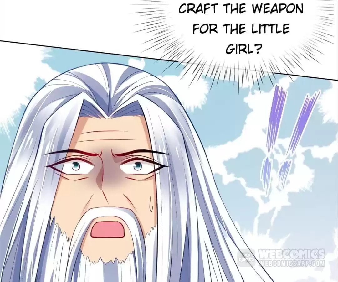 Slaughter Queen Reborn (Colored) Chapter 40 page 73 - 