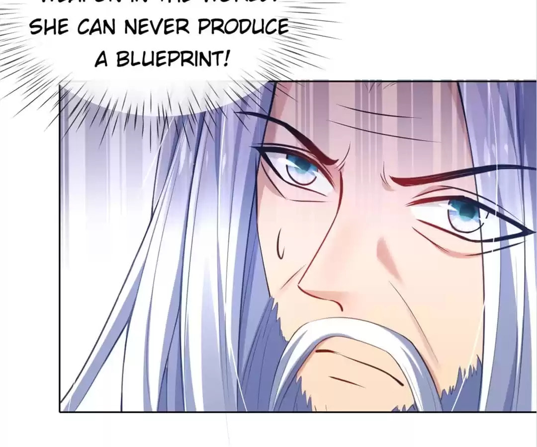 Slaughter Queen Reborn (Colored) Chapter 40 page 75 - 