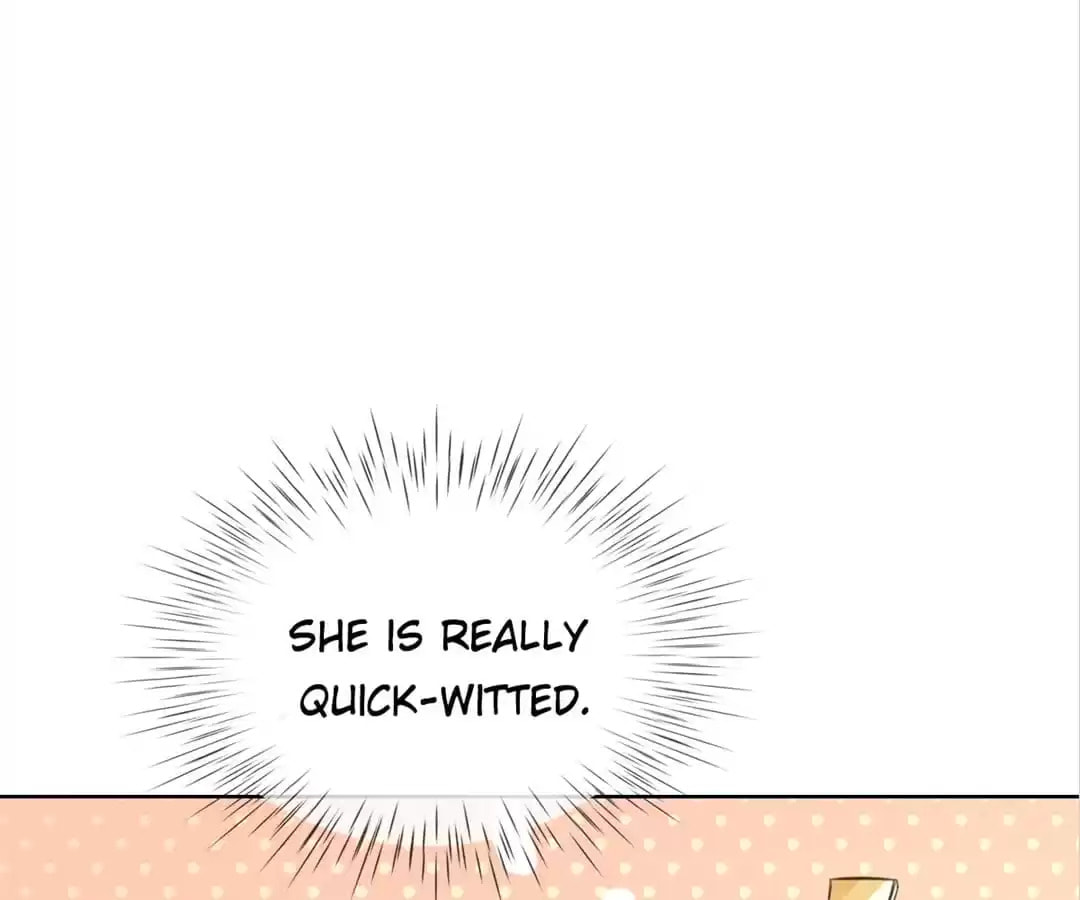 Slaughter Queen Reborn (Colored) Chapter 40 page 76 - 