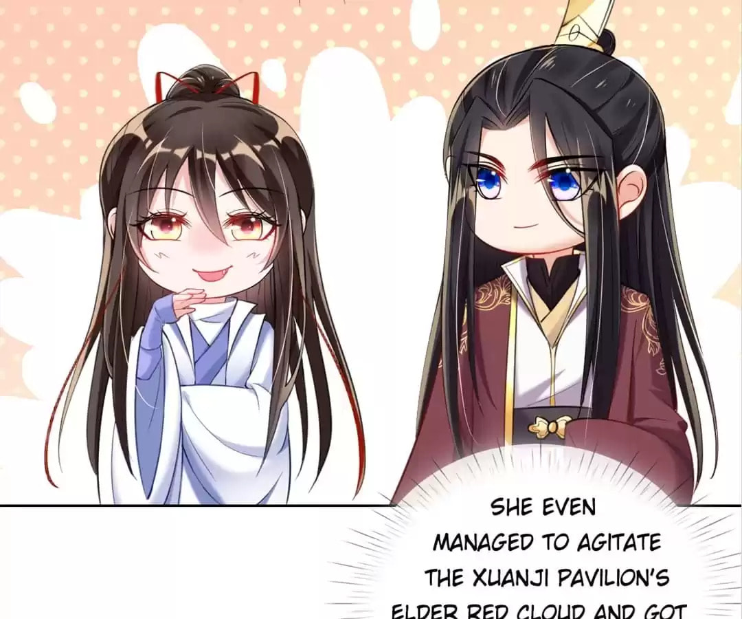 Slaughter Queen Reborn (Colored) Chapter 40 page 77 - 