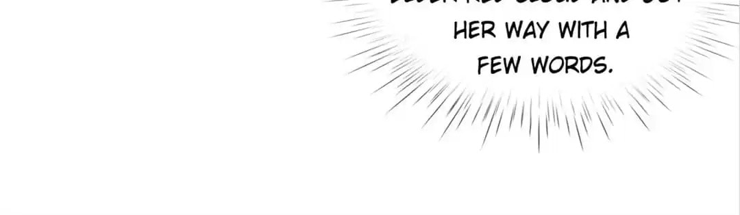 Slaughter Queen Reborn (Colored) Chapter 40 page 78 - 
