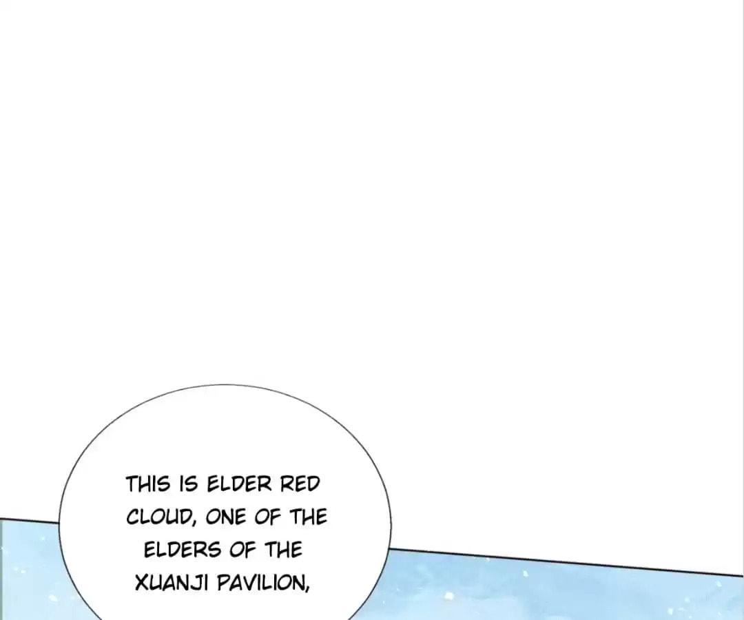 Slaughter Queen Reborn (Colored) Chapter 40 page 9 - 