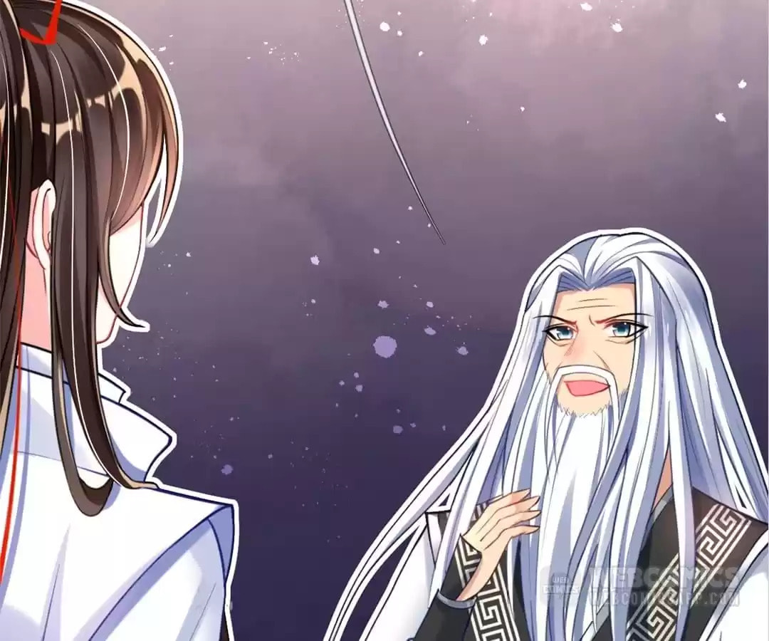 Slaughter Queen Reborn (Colored) Chapter 41 page 11 - 