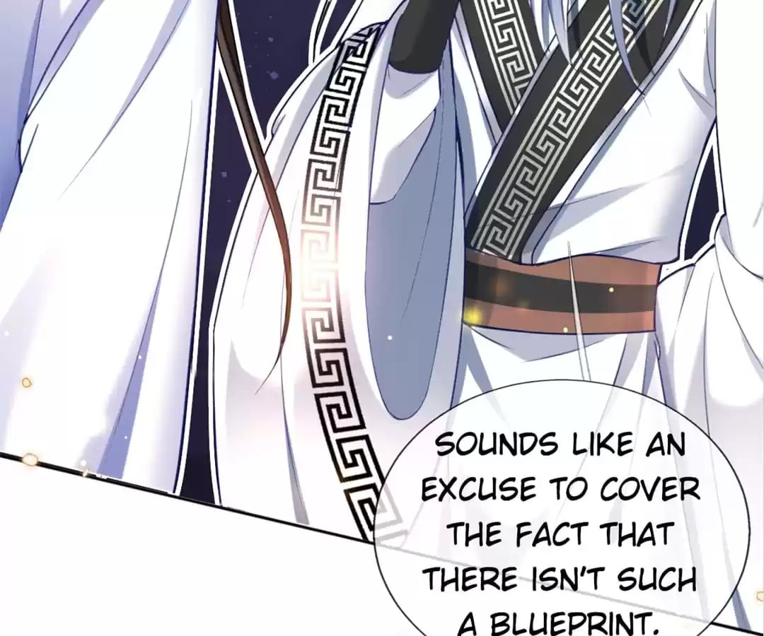 Slaughter Queen Reborn (Colored) Chapter 41 page 12 - 