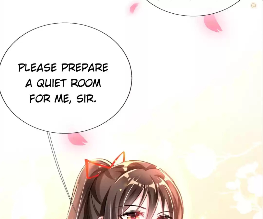 Slaughter Queen Reborn (Colored) Chapter 41 page 13 - 