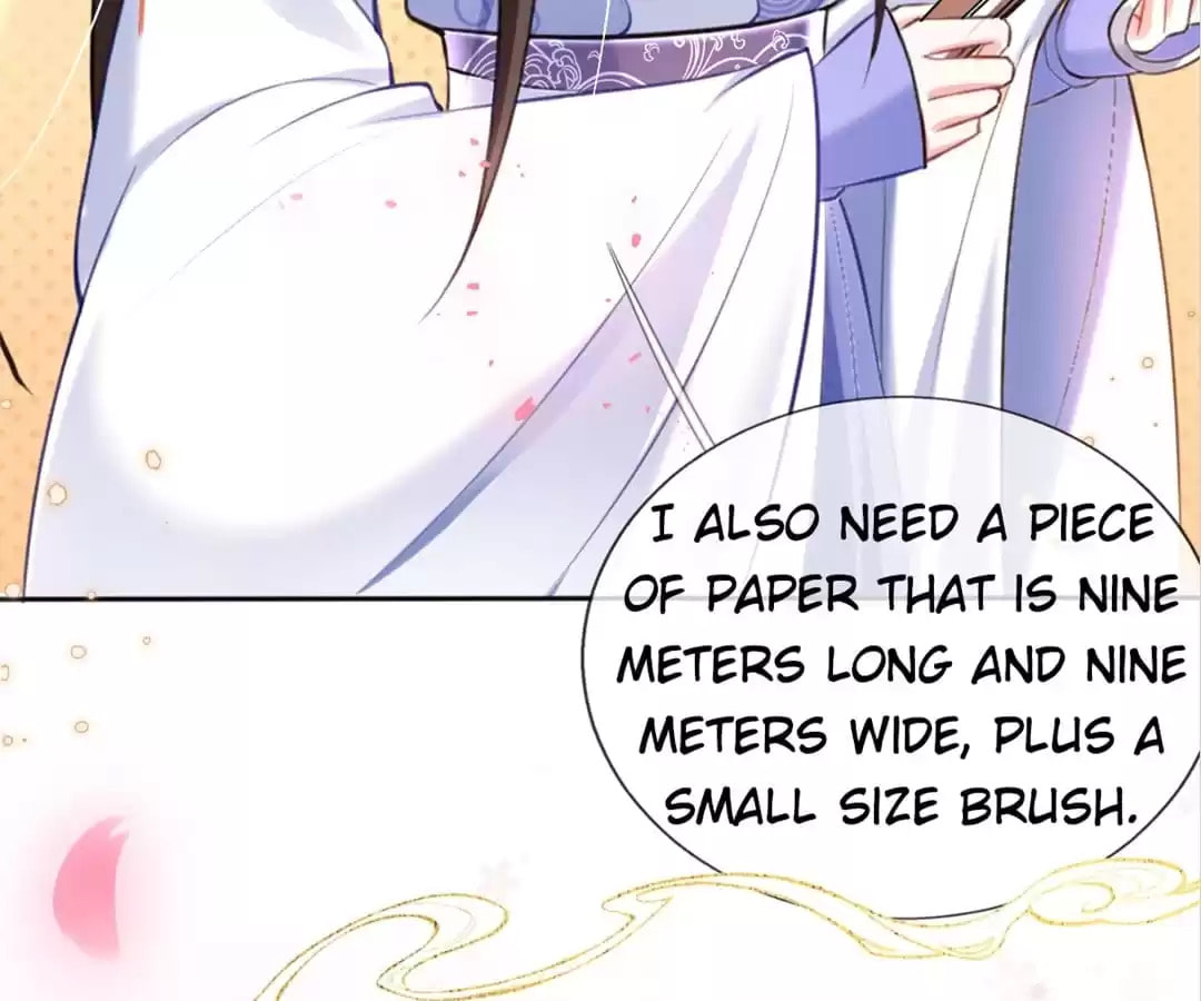 Slaughter Queen Reborn (Colored) Chapter 41 page 15 - 