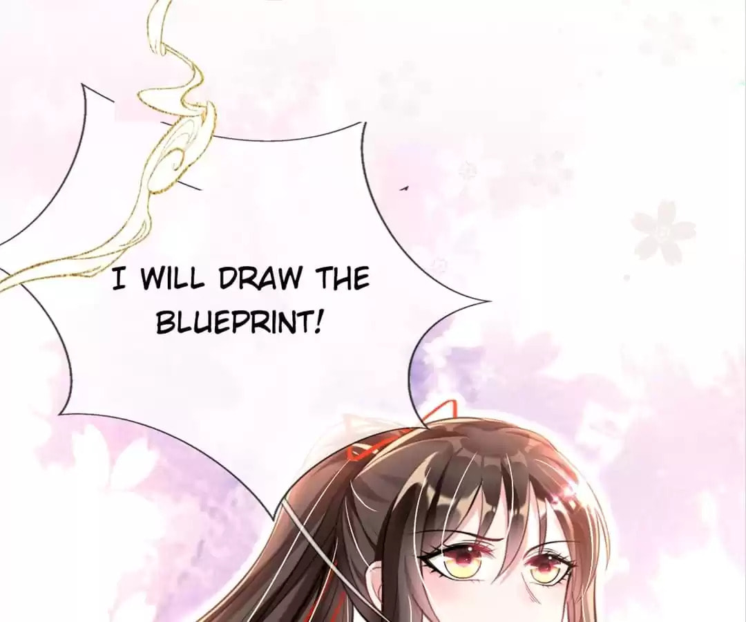 Slaughter Queen Reborn (Colored) Chapter 41 page 16 - 