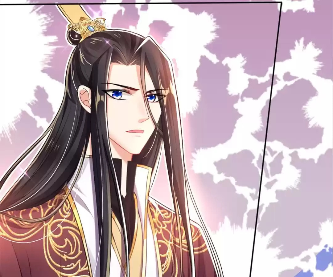 Slaughter Queen Reborn (Colored) Chapter 41 page 21 - 