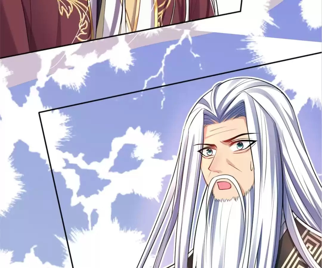 Slaughter Queen Reborn (Colored) Chapter 41 page 22 - 