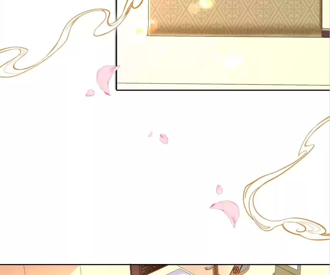 Slaughter Queen Reborn (Colored) Chapter 41 page 26 - 