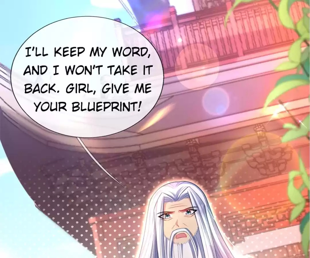 Slaughter Queen Reborn (Colored) Chapter 41 page 4 - 