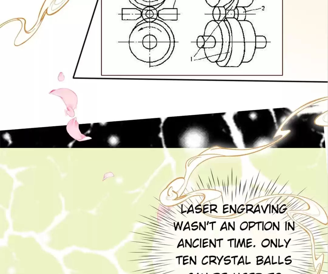 Slaughter Queen Reborn (Colored) Chapter 41 page 32 - 