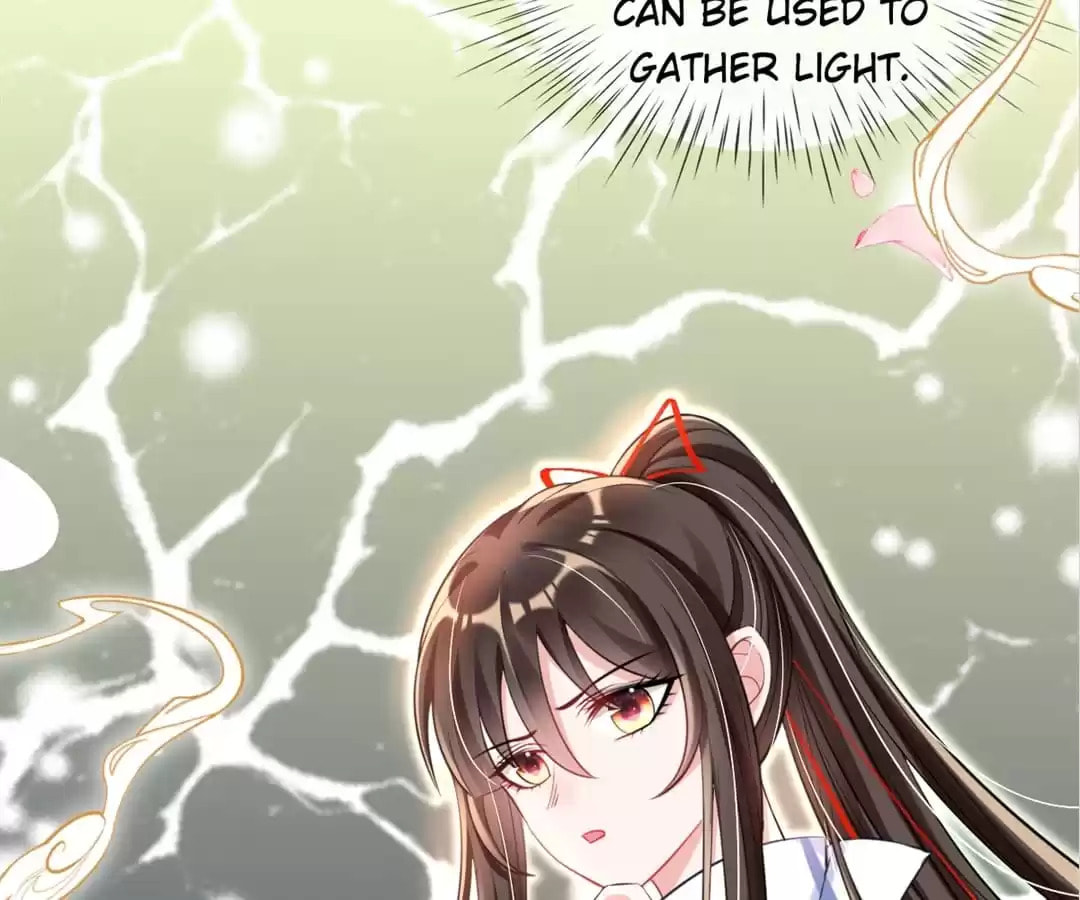 Slaughter Queen Reborn (Colored) Chapter 41 page 33 - 