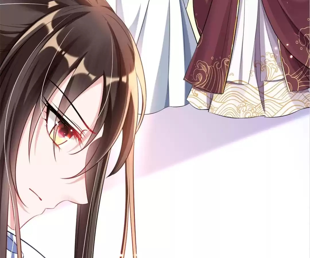 Slaughter Queen Reborn (Colored) Chapter 41 page 37 - 