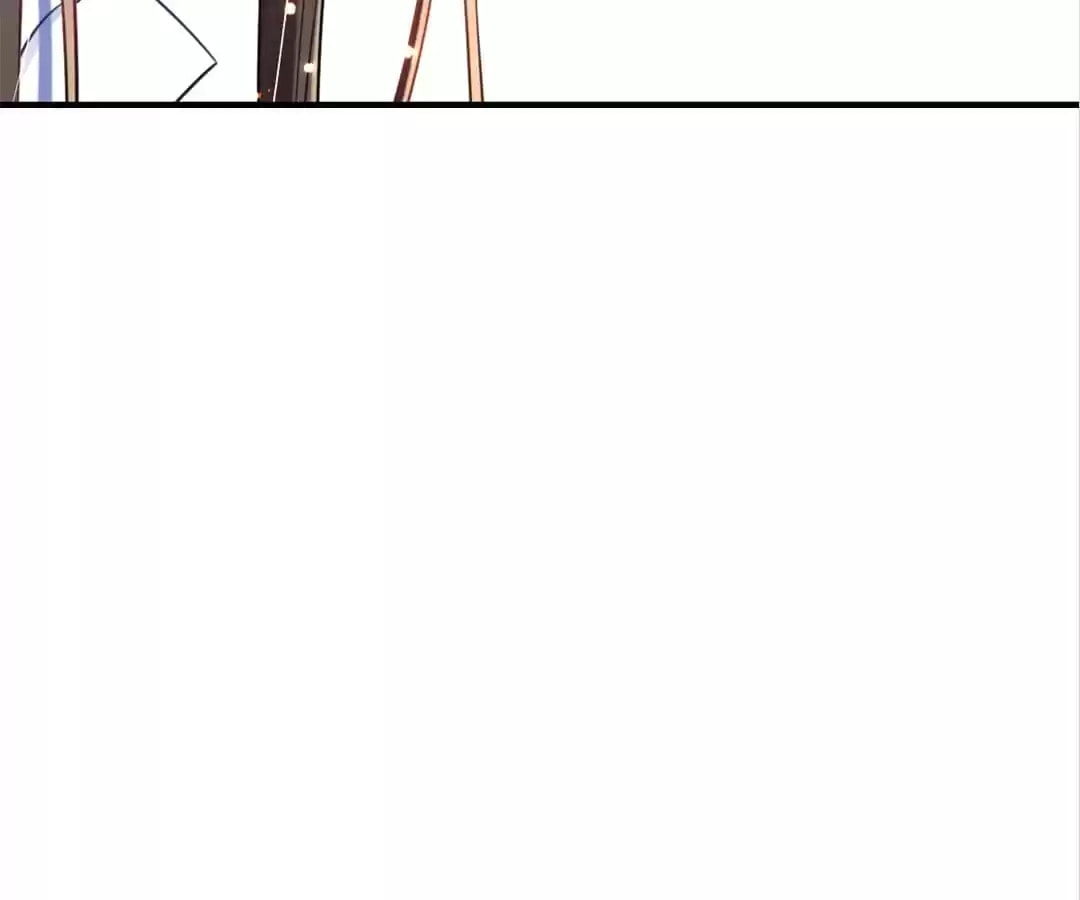 Slaughter Queen Reborn (Colored) Chapter 41 page 38 - 