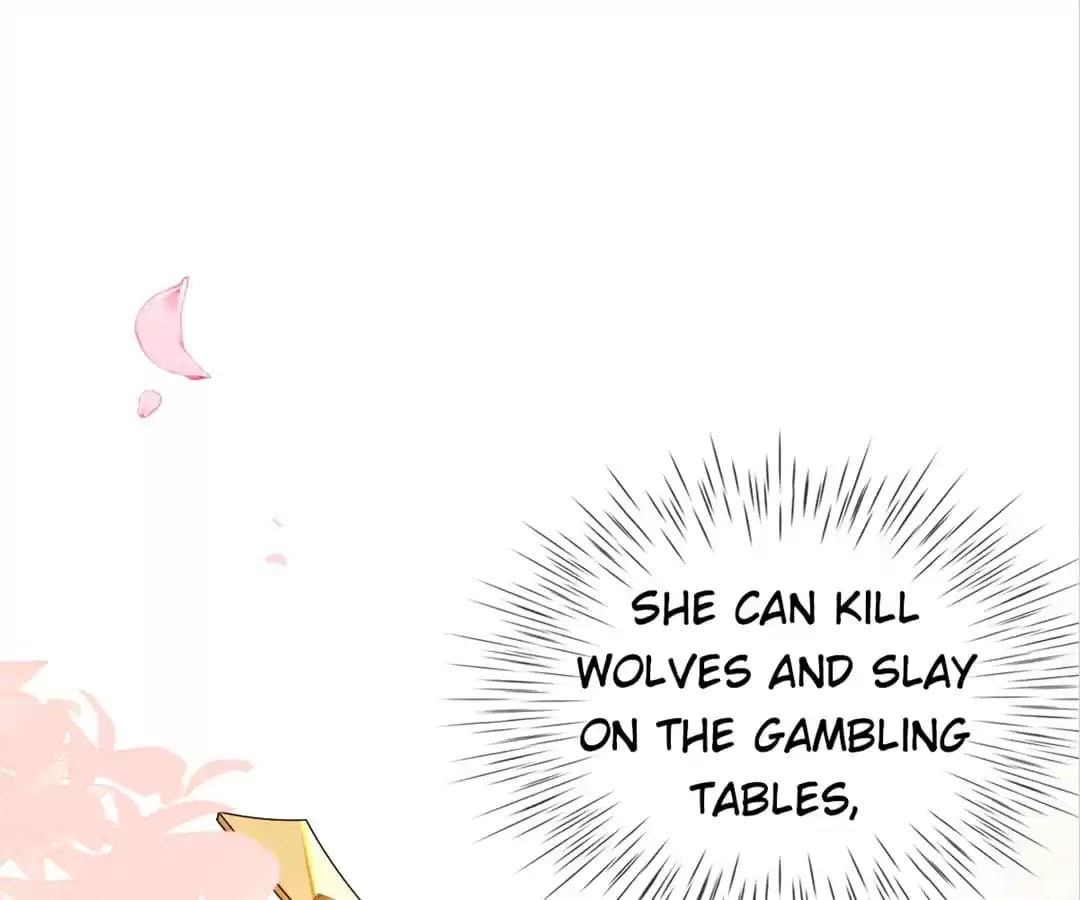 Slaughter Queen Reborn (Colored) Chapter 41 page 39 - 