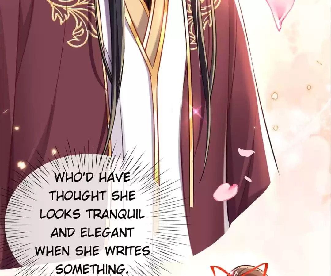 Slaughter Queen Reborn (Colored) Chapter 41 page 41 - 