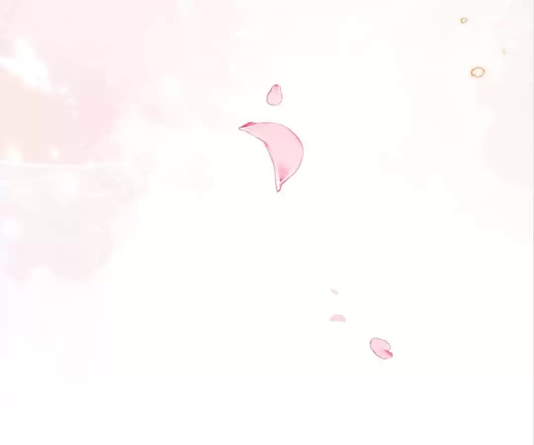 Slaughter Queen Reborn (Colored) Chapter 41 page 44 - 