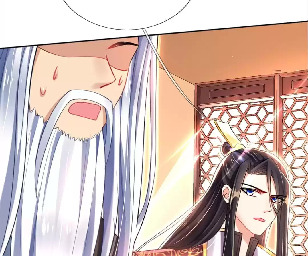 Slaughter Queen Reborn (Colored) Chapter 41 page 47 - 