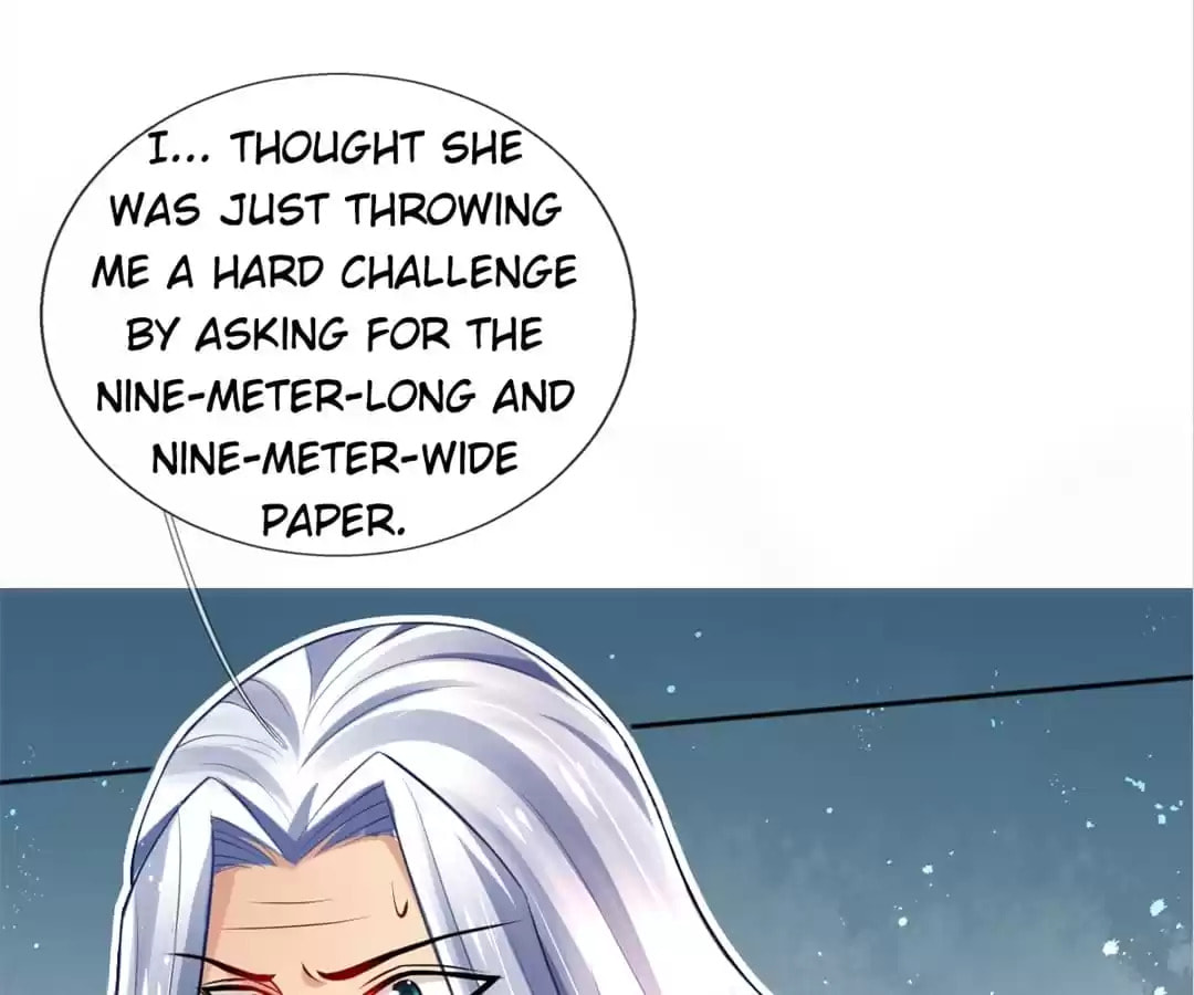 Slaughter Queen Reborn (Colored) Chapter 41 page 49 - 