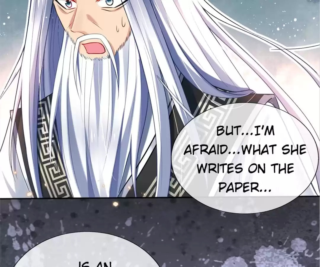 Slaughter Queen Reborn (Colored) Chapter 41 page 50 - 
