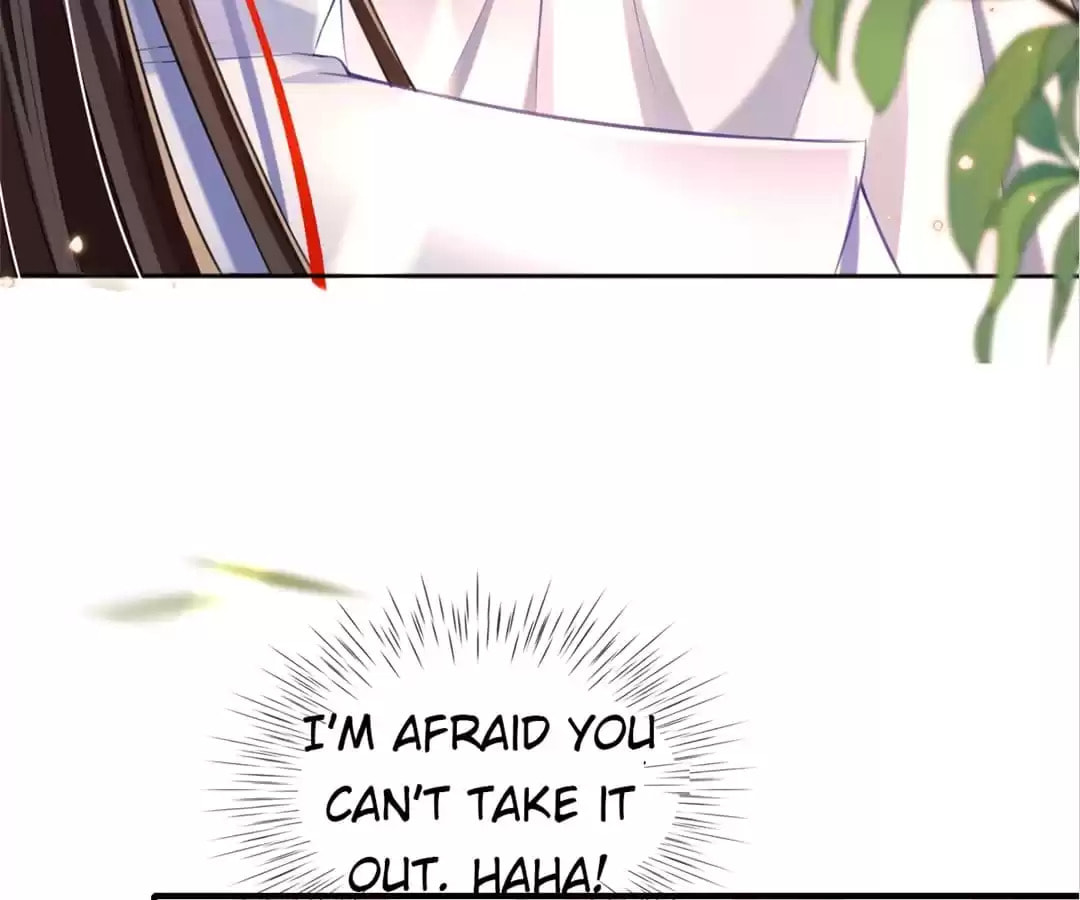 Slaughter Queen Reborn (Colored) Chapter 41 page 6 - 
