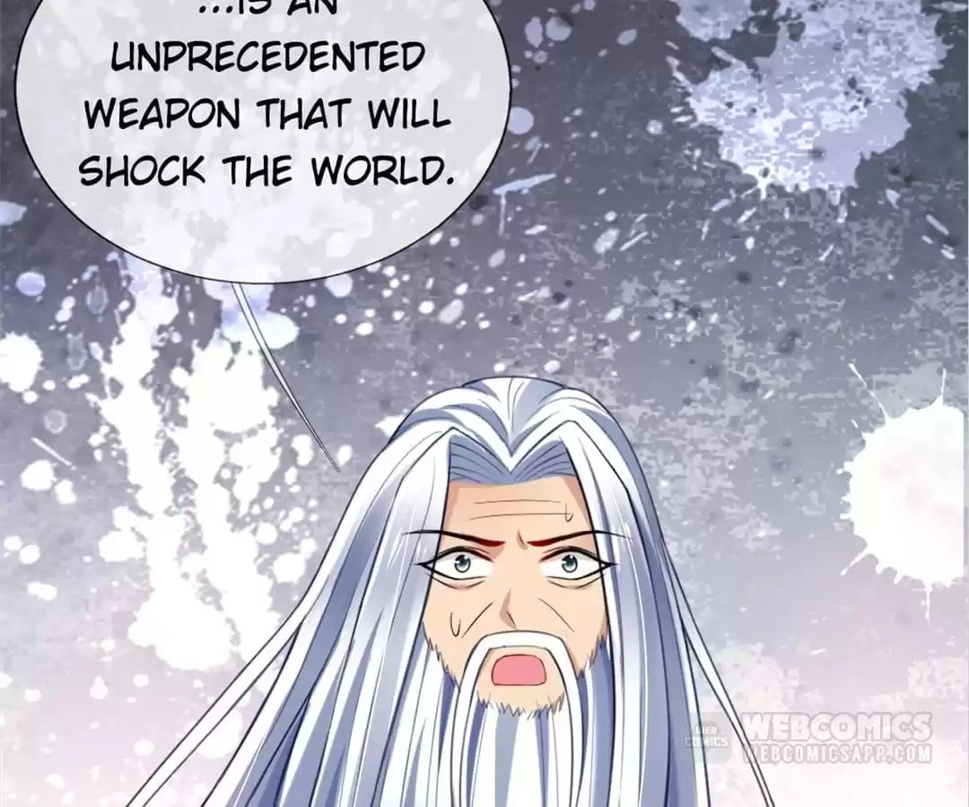 Slaughter Queen Reborn (Colored) Chapter 41 page 51 - 