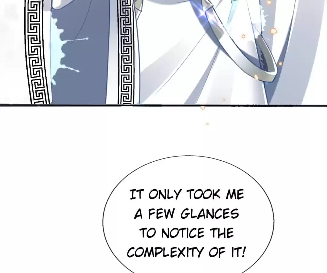 Slaughter Queen Reborn (Colored) Chapter 41 page 53 - 