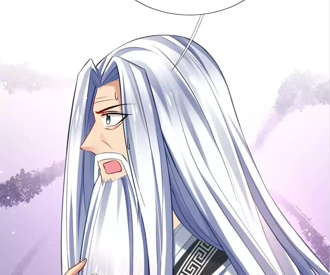 Slaughter Queen Reborn (Colored) Chapter 41 page 54 - 