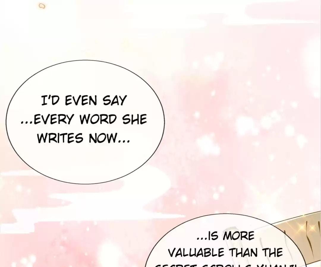 Slaughter Queen Reborn (Colored) Chapter 41 page 56 - 