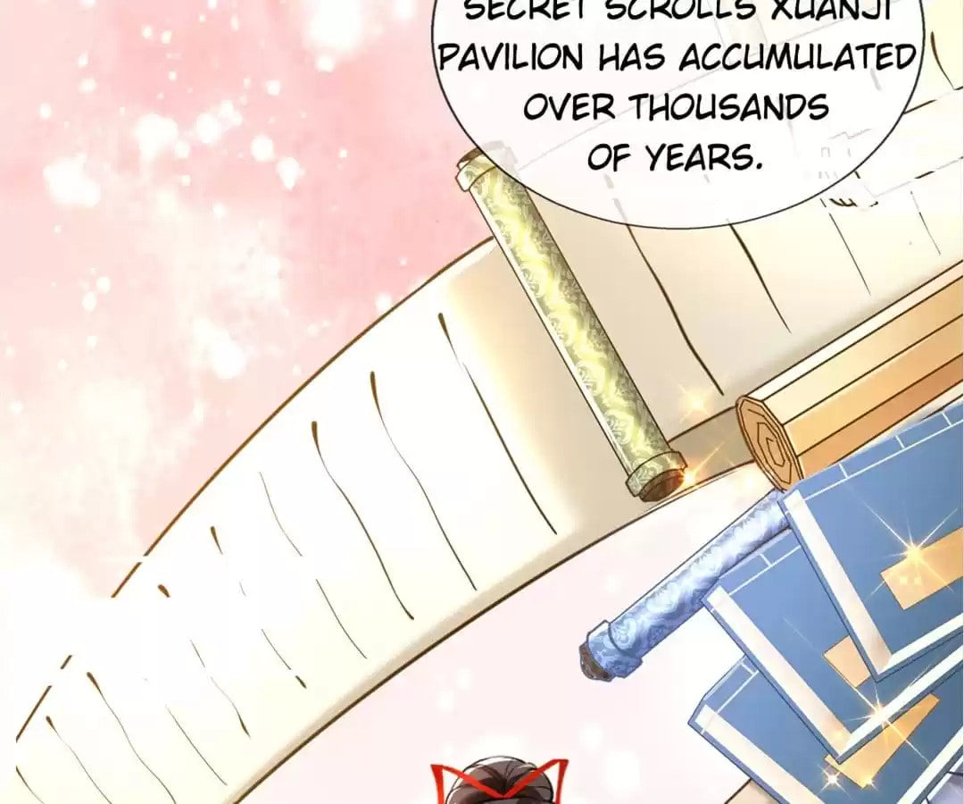 Slaughter Queen Reborn (Colored) Chapter 41 page 57 - 
