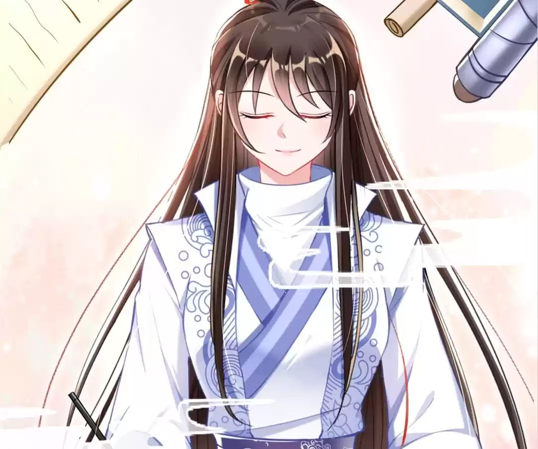 Slaughter Queen Reborn (Colored) Chapter 41 page 58 - 