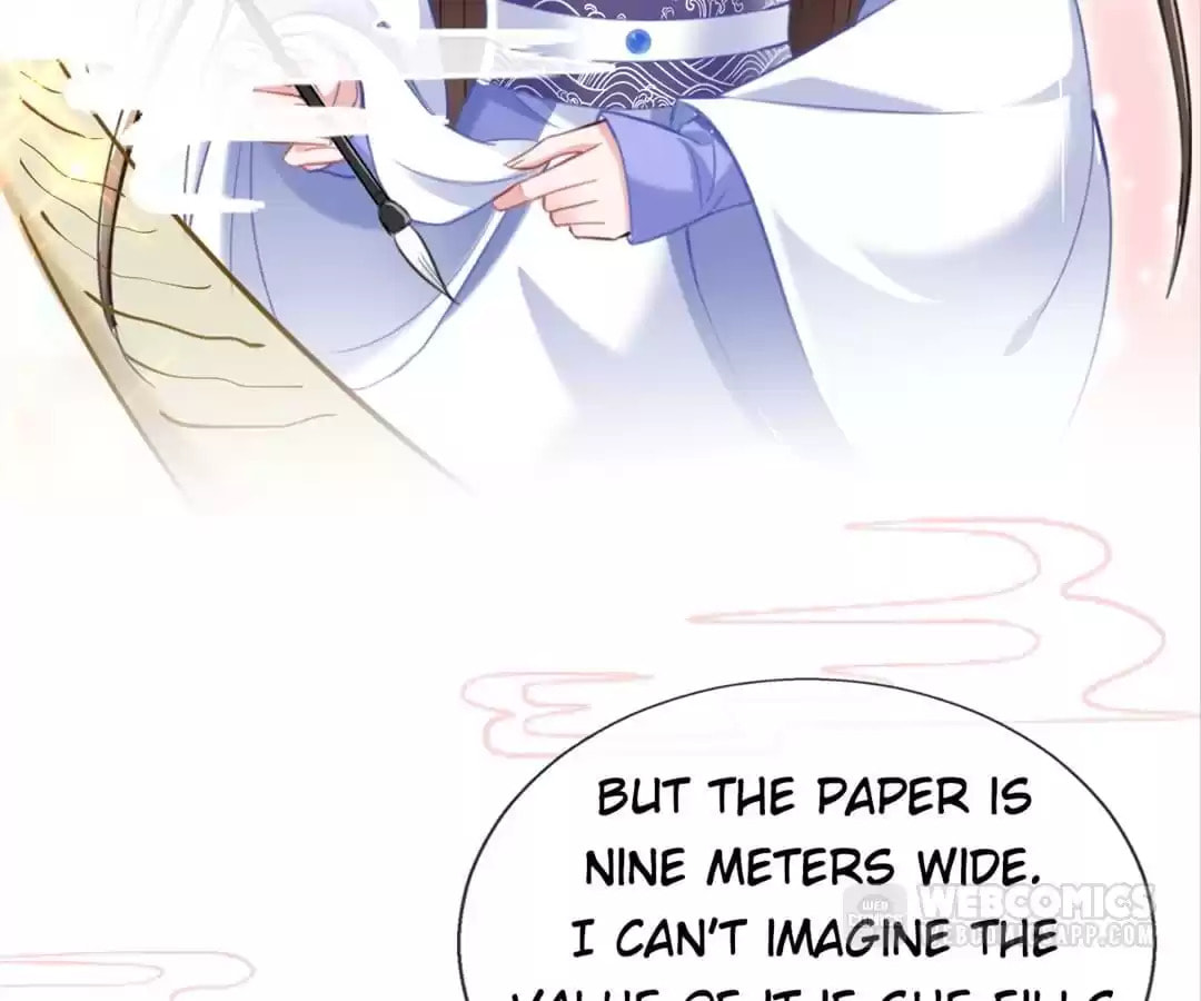 Slaughter Queen Reborn (Colored) Chapter 41 page 59 - 