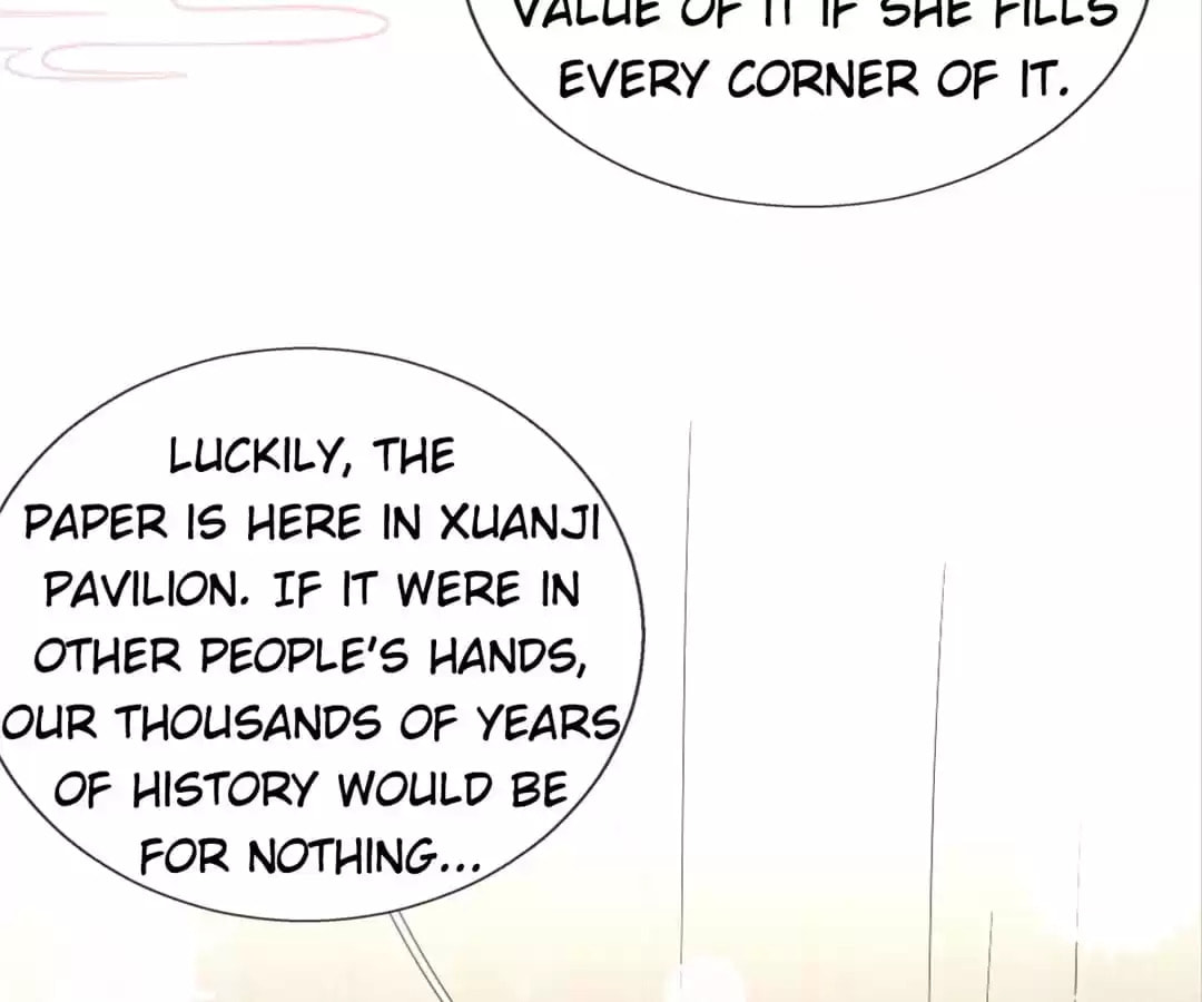 Slaughter Queen Reborn (Colored) Chapter 41 page 60 - 