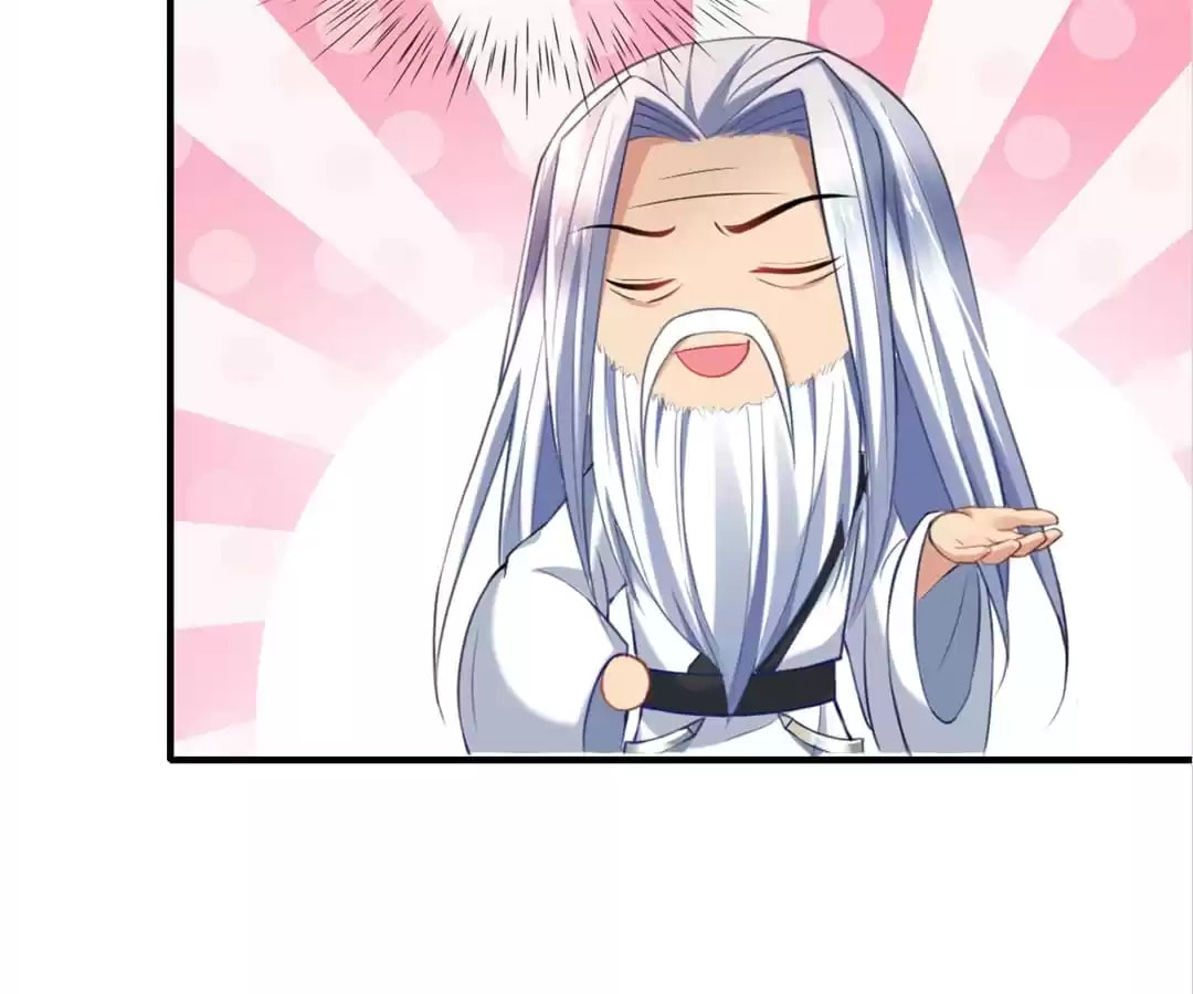 Slaughter Queen Reborn (Colored) Chapter 41 page 7 - 