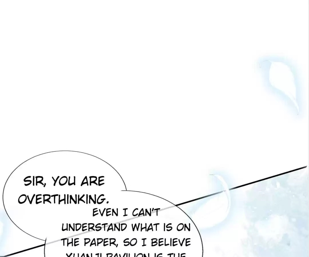 Slaughter Queen Reborn (Colored) Chapter 41 page 63 - 