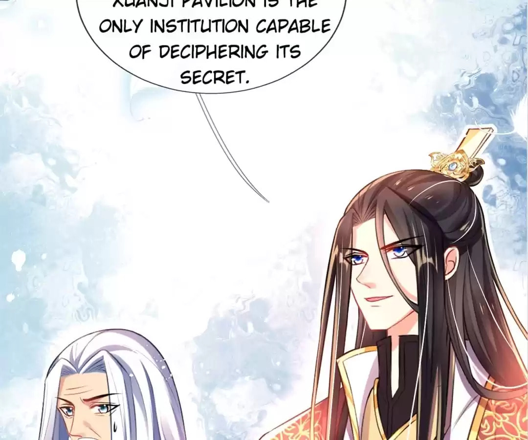 Slaughter Queen Reborn (Colored) Chapter 41 page 64 - 