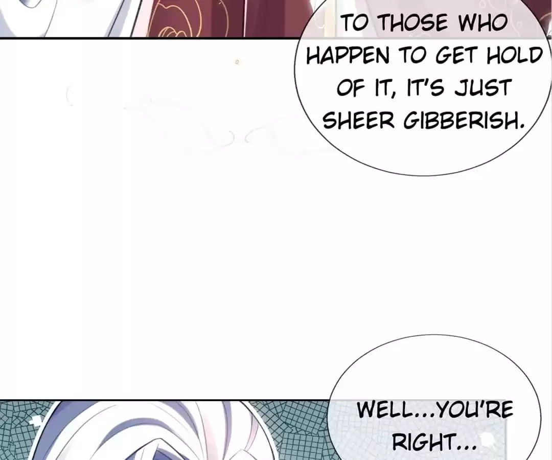 Slaughter Queen Reborn (Colored) Chapter 41 page 66 - 