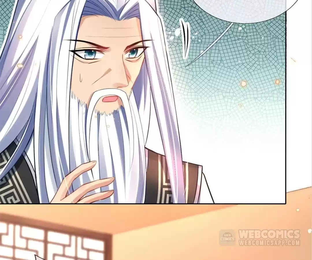 Slaughter Queen Reborn (Colored) Chapter 41 page 67 - 