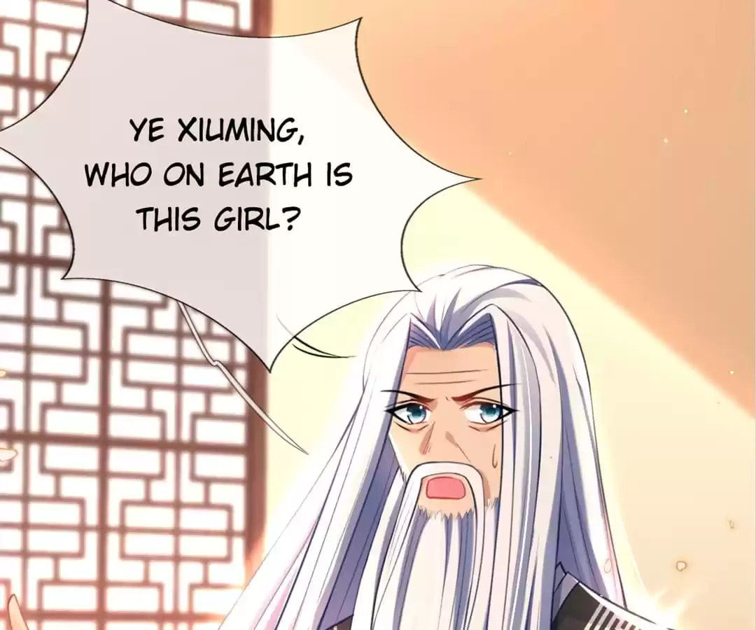 Slaughter Queen Reborn (Colored) Chapter 41 page 68 - 