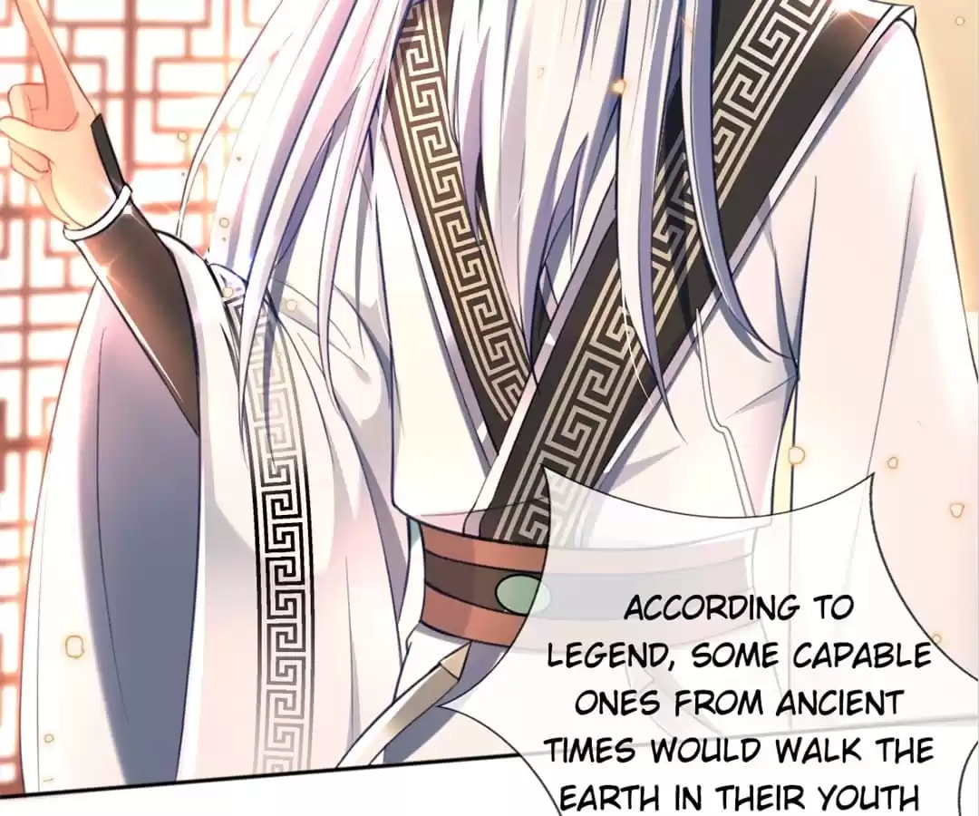Slaughter Queen Reborn (Colored) Chapter 41 page 69 - 