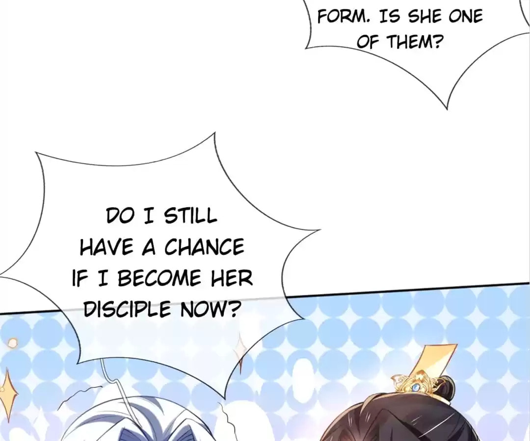 Slaughter Queen Reborn (Colored) Chapter 41 page 70 - 